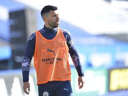 Maybe you would like to learn more about one of these? Fc Barcelona News 22 April 2021 All Set For Getafe Match Barca To Offer Sergio Aguero Two Year Deal Barca Blaugranes