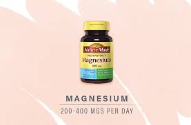 Check spelling or type a new query. Daily Supplements Here Are 6 You Should Be Taking Well Good