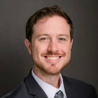 Daniel Rakow Email & Phone Number