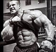 Google Image Result For Http 3 Bp Blogspot Com Fyssge5sr8 Trbl0bbx6vi Aaaaa Schwarzenegger Bodybuilding Bodybuilding Jay Cutler Bodybuilder