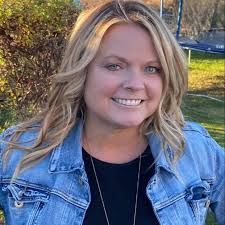 Average Real Estate Commission in Alaska, North Pole