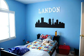 These decorating tips will win you major cool points. Bedroom Boys Bedroom Blue Colour Ideas 1111271 Hd Wallpaper Backgrounds Download