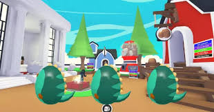 Name all of the pets from the popular roblox game adopt me! Are You An Adopt Me Noob Or Pro Diggfun Quizzes