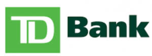 Td bank bans while major canadian banks still allow cryptocurrency credit card transactions coinwire. Some Major Canadian Banks Still Allow Cryptocurrency Credit Card Transactions Finance Bitcoin News