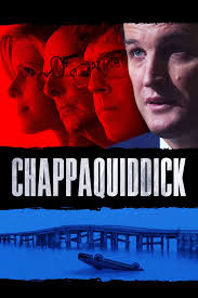 Watch Bernie (2012) Full Movie Free Online