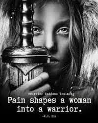 Rachael Tice's Instagram, Twitter & Facebook