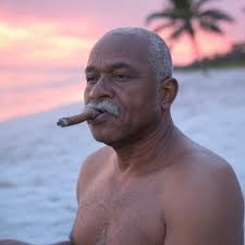 Derek Hillman (@Derek_Hillman1)