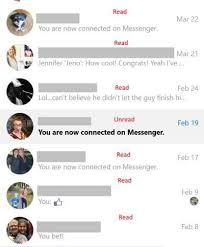 We did not find results for: Updated 2021 How Do I Clear Or Hide The Facebook Messenger Notification When I Don T Have A New Message Socmedsean Social Media Sean