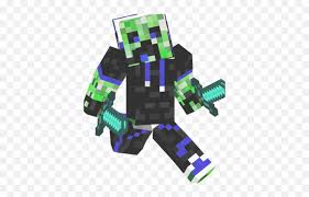 Maybe you would like to learn more about one of these? Mjunreu0027s Creeper Skin Nova Minecraft Skins Minecraft Creeper Png Creeper Transparent Free Transparent Png Images Pngaaa Com