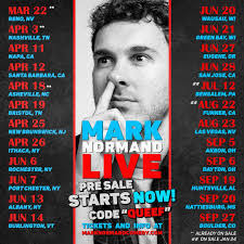 Alex Hammock's Instagram, Twitter & Facebook