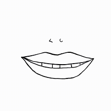 Nov 18, 2020 · animation is a method of photographing successive drawings, models, or even puppets, to create an illusion of movement in a sequence. How To Get Started With Hand Drawn Animation Part I By Coleen Baik Medium