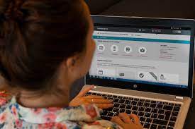 På helsenorge.no finner du kvalitetssikret helseinformasjon, og sikre, digitale helsetjenester. Personopplysninger Og Bruksvilkar For Tjenester Pa Helsenorge No Helsenorge No