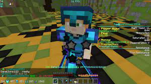 24/7 | factions | skyblock | bedwars | skywars | survival | prison | cracked . Minecraft Server Cracked Op Prison Join Now 1 8 1 12 2 Youtube