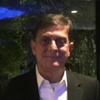 José Luiz de Souza Ferrini