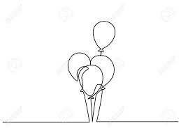 Pin On Sketch