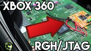 Como descargar e instalar juegos de xbox 360 gratis con una usb. Descargar Juegos Para Xbox 360 Rgh Iso Full Version