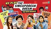 Hi guys, this is our card game asmr.wonder if you like it?*turn on cc!*today we played the malaysian dream by mgagactually there are some part that we. The Malaysian Dream Gameplay Youtube