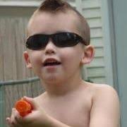 Daniel Kocik (dramatik)