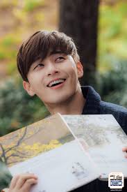 Pretty definition, pleasing or attractive to the eye, as by delicacy or gracefulness: 460 She Was Pretty Ideas Pretty Ji Sung First Love