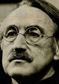 The Jan Dailey and John Money Correspondence Collection