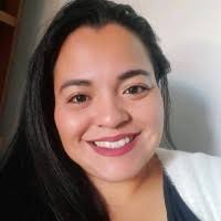 10+ "Lindsay Navarro" profiles