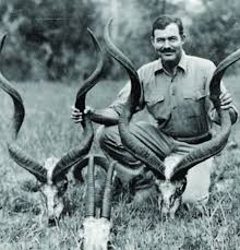 Image result for Nile Green 1951 Plymouth