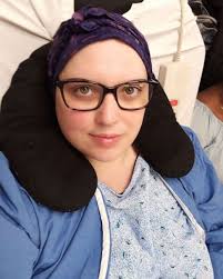 What are the symptoms of inflammatory breast cancer? How 3 Women Trusted Their Instincts And Discovered They Had Cancer Gma