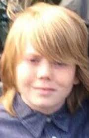 Bobby Dee Slaughter Jr.