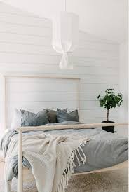 Pin By Jeanne L On Modern Houses Simple Bedroom Home Decor Bedroom Home Decor