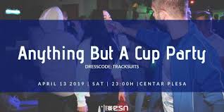 In generation vii, does suction cups only make pokémon fishing encounters more common, or does it make hooking anything more common? Anything But A Cup Party Esn Split