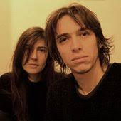 Plunkett music, videos, stats, and photos