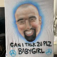 Off White Las Vegas, NV