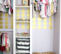 26 Ikea Hacks Fur Ihre Ikea Garderobe Uberprufen Sie Mehr An Https Zenizen Net 26 Ikea Hacks Fuer Ihre Ikea Garderobe Ikea Ikea Kleiderschrank Garderobe Ikea