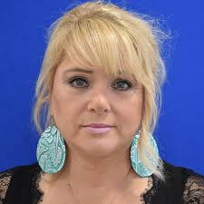 Jonathan E. Weiler, MD