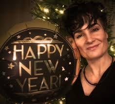 Jessica Leia (@me_and_my_song) • Instagram photos and videos