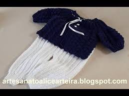 Calça De Croche Para Bebe Recem Nascido Calca De Linha Em Croche Youtube Sapatos De Croche Para Bebes Roupas De Bebe Menino De Croche Croche Ponto Crocodilo