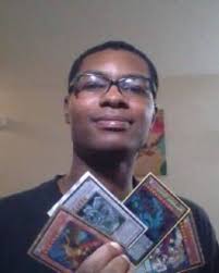 How to Build a Competitive "Yu-Gi-Oh" Deck