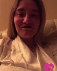 Giusto mezzo‎‏ ‏‎(@ilgiustomezzo)‎‏ ‏‎• Facebook‎‏