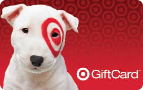 Activate and register your card. Target Gift Card Kroger