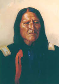 Joseph Henry Sharp, Part 4