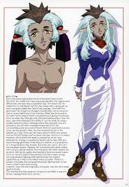 Night Before the Carnival Vol.44: Tenchi 17.12