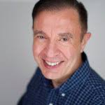 Dr. Joseph Ceimo, Pediatrics