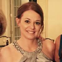 100+ "Kay Bennett" profiles