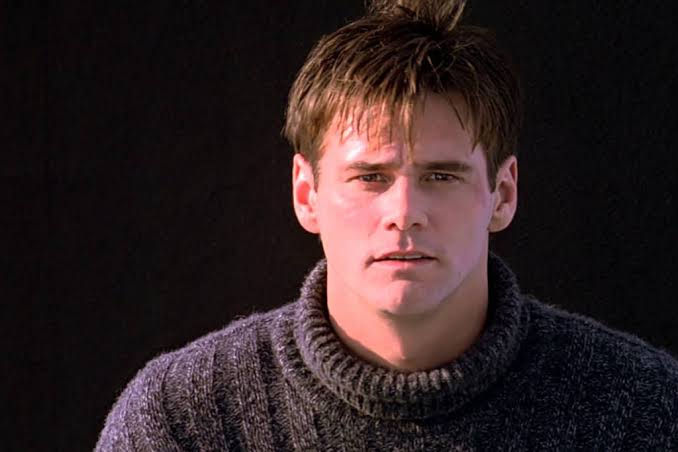 Racing Towards Reality: The Acting Of Jim Carrey In THE TRUMAN SHOW - Film  Inquiry