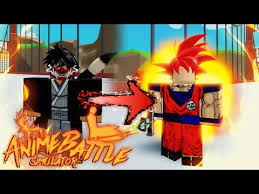Roblox anime battle arena codes are the best way to upgrade your game. Anime Battle Arena Codes For Roblox July 2021
