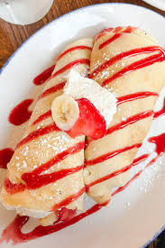 Image result for tbn:U9-jjCeq6c4_NM::image.mabulle.com/l/lo/loonie.mabulle.com/crepes.png