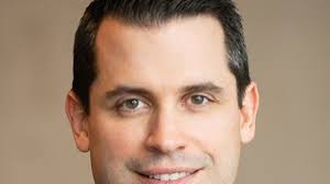 Republic National Distributing Company Appoints Nicholas Mehall as  President and CEO