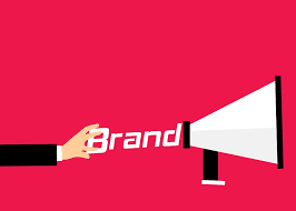 Brand Marketing Advertise Branding - Free image on Pixabay