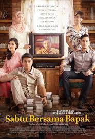 We did not find results for: Rekomendasi Film Sedih Indonesia Yang Bikin Nangis
