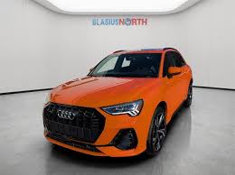 Image result for Pulse Orange 2021 Q3